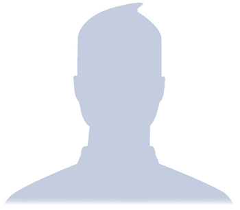 Image du collaborateur 5